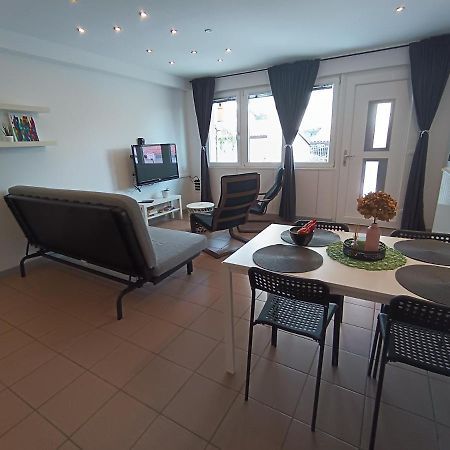 Apartma 31 ノヴァ・ゴリツァ エクステリア 写真