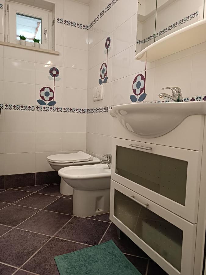 Apartma 31 ノヴァ・ゴリツァ エクステリア 写真