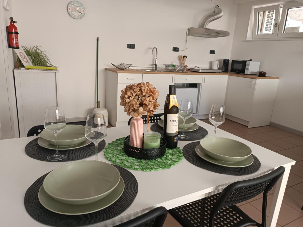 Apartma 31 ノヴァ・ゴリツァ エクステリア 写真