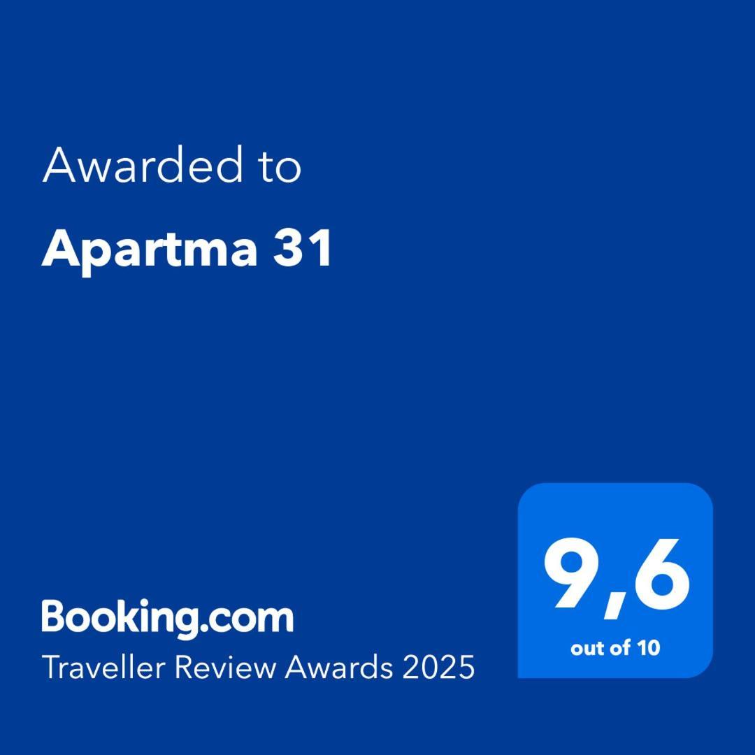 Apartma 31 ノヴァ・ゴリツァ エクステリア 写真